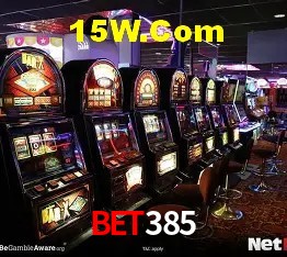 Dicas Essenciais para Melhorar seu Desempenho em Jogos de Palavras