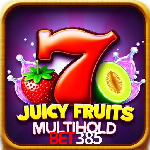 Descubra o Programa VIP da bet385: Vantagens Exclusivas para Jogadores