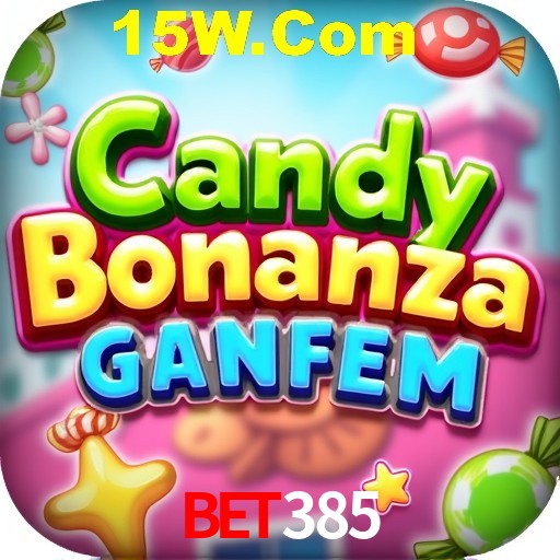 Descubra o Mundo do Cassino Online com bet385