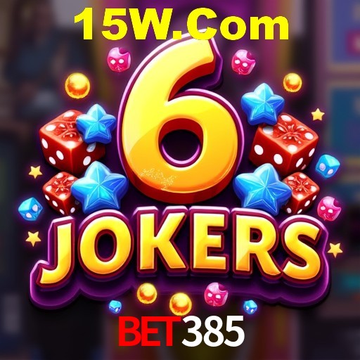 Apostas Esportivas na bet385: Um Guia Completo