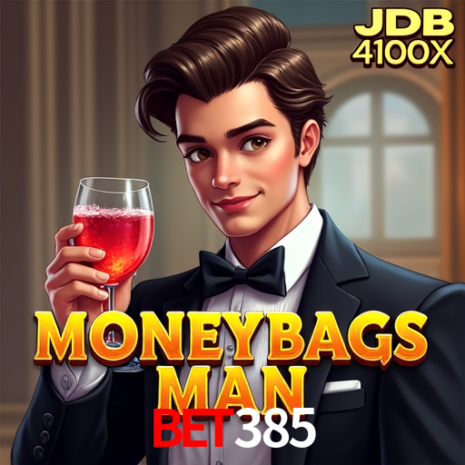 A Experiência Imersiva dos Cassinos Ao Vivo no bet385