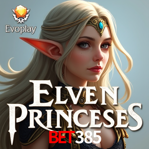 A Popularidade dos Caça-Níqueis no bet385