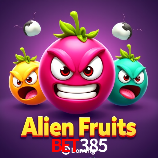 A Experiência Imersiva dos Cassinos Ao Vivo no bet385