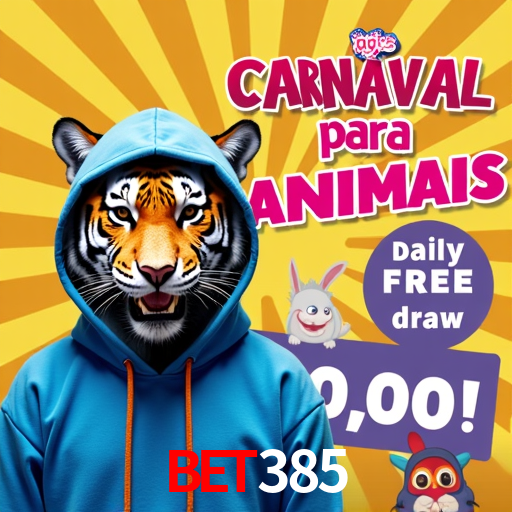 A Ascensão dos Esportes Eletrônicos: Um Novo Paradigma no Entretenimento