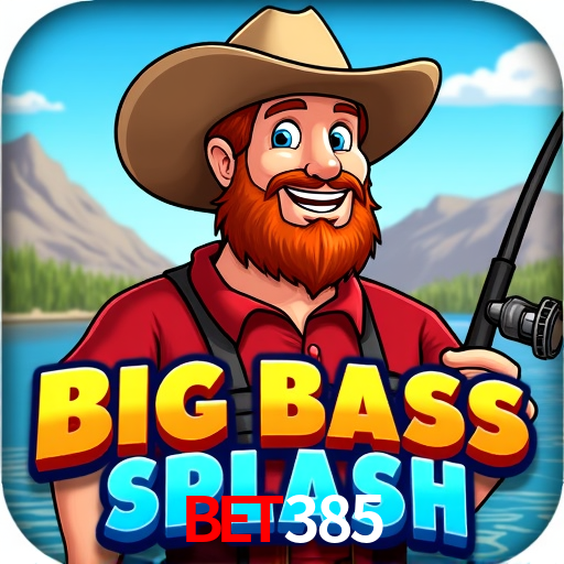 Desvendando o Mundo dos Jogos Virtuais na bet385