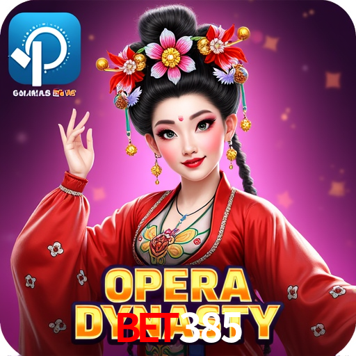 A Ascensão dos Esportes Eletrônicos: Um Novo Paradigma no Entretenimento