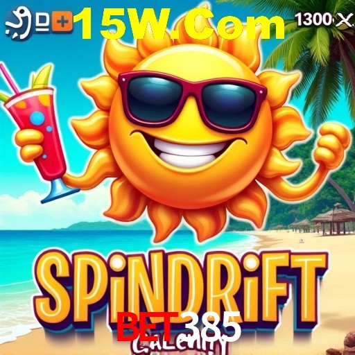 Desvendando o Mundo dos Jogos Virtuais na bet385