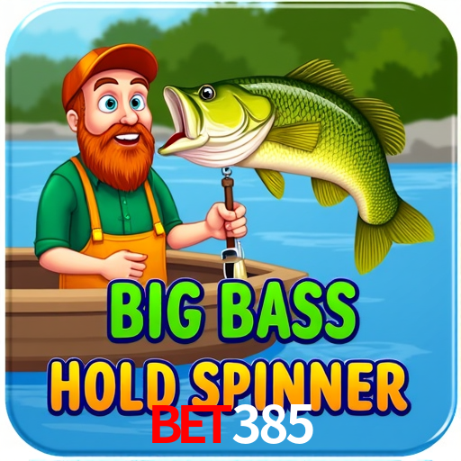 A Revolução dos Aplicativos de Jogos no bet385