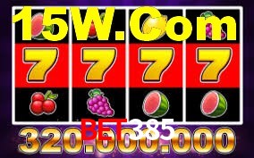 Descubra a Magia dos Jogos de Arcade no 330bet