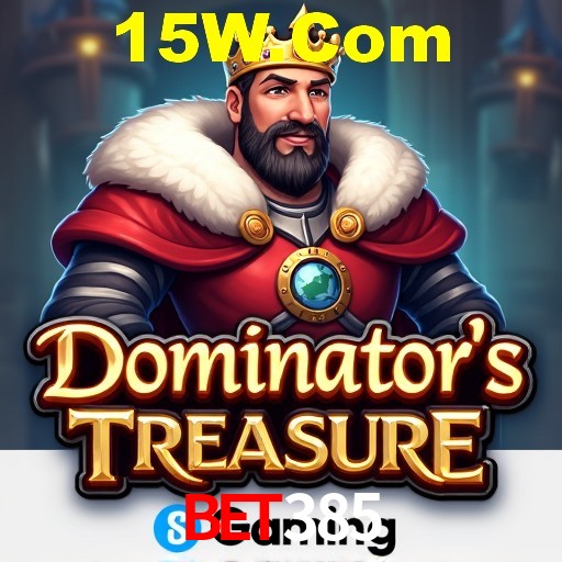 Descubra a Magia dos Jogos de Arcade no bet385