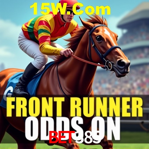 Descubra a Essência do bet385: Nossa História e Compromissos