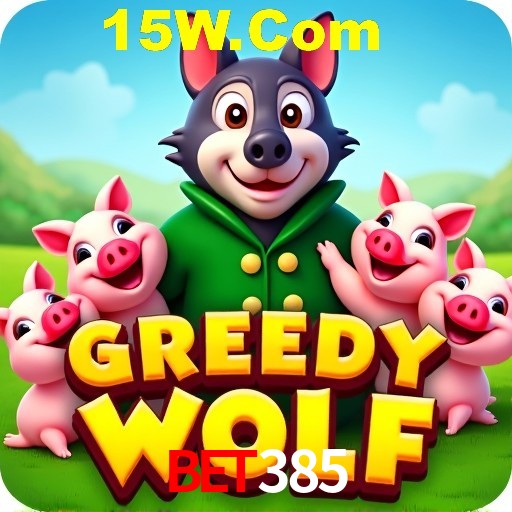 A Emoção da Loteria na bet385: Uma Chance de Mudança de Vida