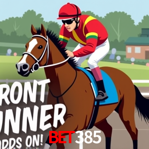 A Popularidade dos Caça-Níqueis no bet385