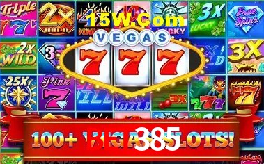 A Emoção da Loteria na bet385: Uma Chance de Mudança de Vida