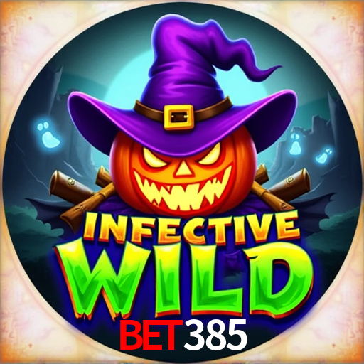 A Emoção da Loteria na bet385: Uma Chance de Mudança de Vida