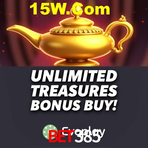 Explorando a Categoria de Eventos em Apostas na bet385