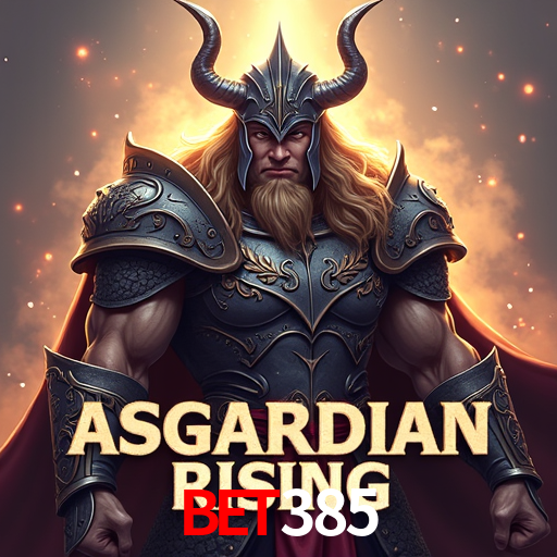 A Emoção da Loteria na bet385: Uma Chance de Mudança de Vida