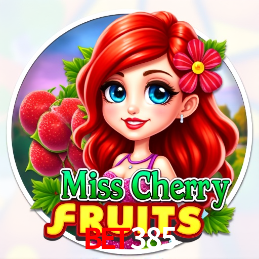 A Popularidade dos Caça-Níqueis no bet385