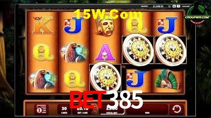 A Experiência Imersiva dos Cassinos Ao Vivo no bet385