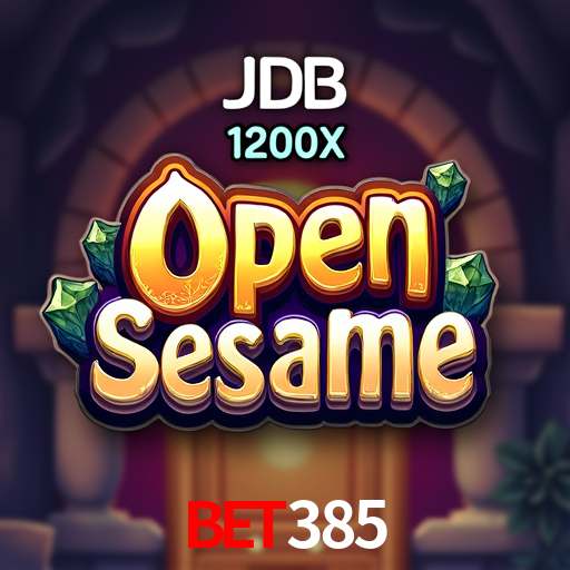 Desvendando o Mundo dos Jogos Virtuais na bet385