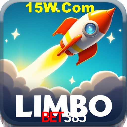 A Revolução dos Aplicativos de Jogos no bet385