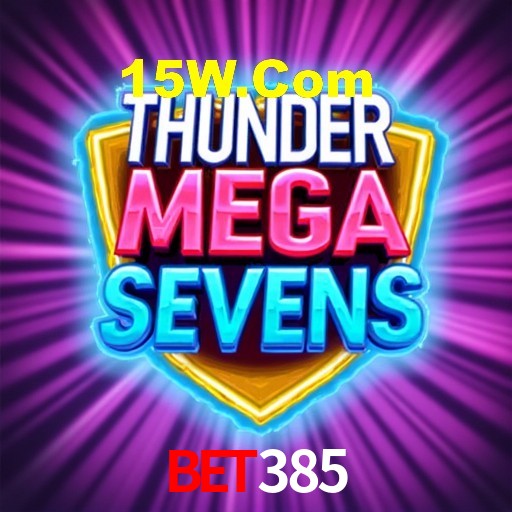 Diretório de Jogos bet385