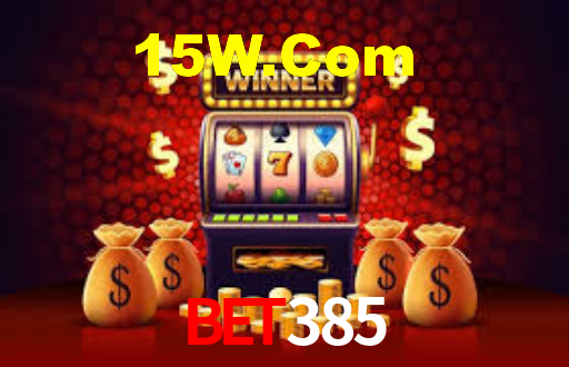 bet385