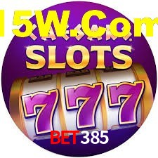 bet385
