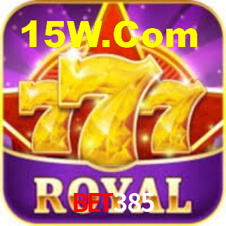 PIX Instantâneo bet385