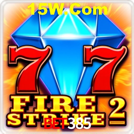 Jogo Spaceman bet385