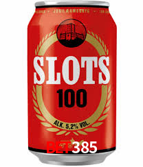 bet385