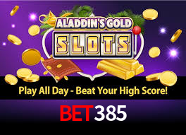 bet385: Jogue Crash e Experimente Alta Recompensa Instantânea