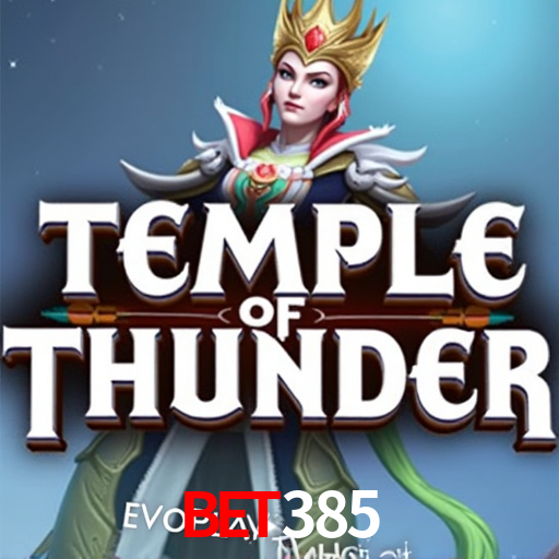 A Popularidade dos Caça-Níqueis no bet385