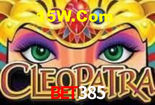 Bônus Generosos e Exclusivos no bet385 para Você!