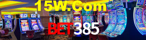 bet385