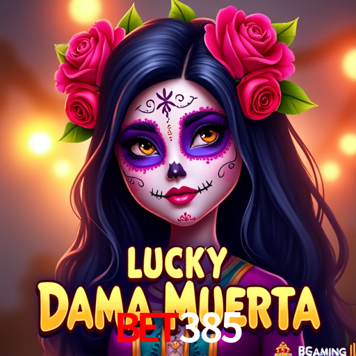 Jogo Spaceman bet385