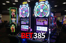 bet385
