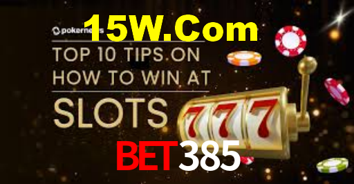 bet385.com