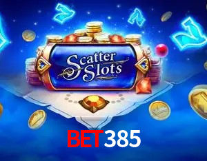 Sistemas de Segurança bet385