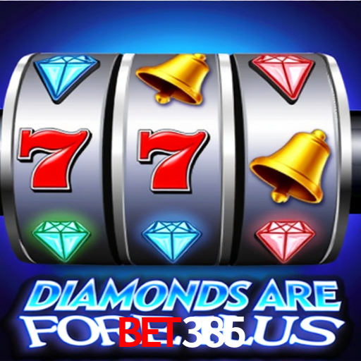 Recursos de Bônus bet385