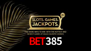 bet385: A Experiência de Casino com Jogos de Mesa ao Vivo
