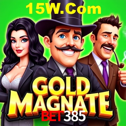 Estratégias Crash Games bet385