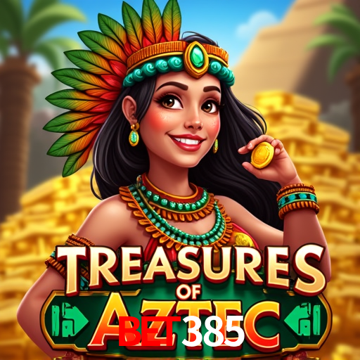 Jogos de Slot bet385