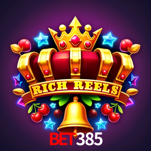 Estatísticas Crash Games bet385
