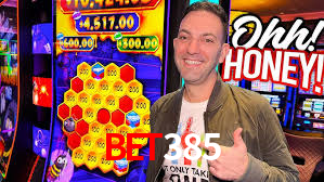 bet385,bet385.com