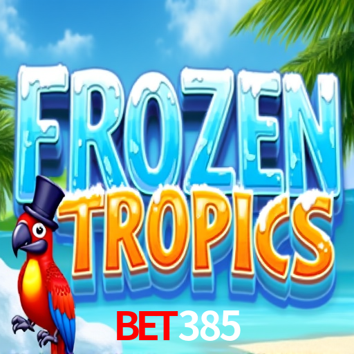 Provedores de Jogos bet385