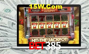 Segurança 2FA bet385