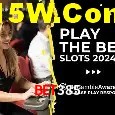 Segurança 2FA bet385