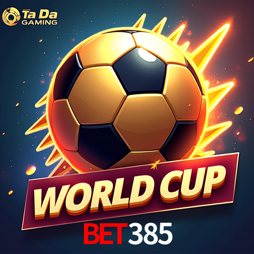 A Emoção da Loteria na bet385: Uma Chance de Mudança de Vida