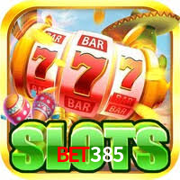 bet385.com